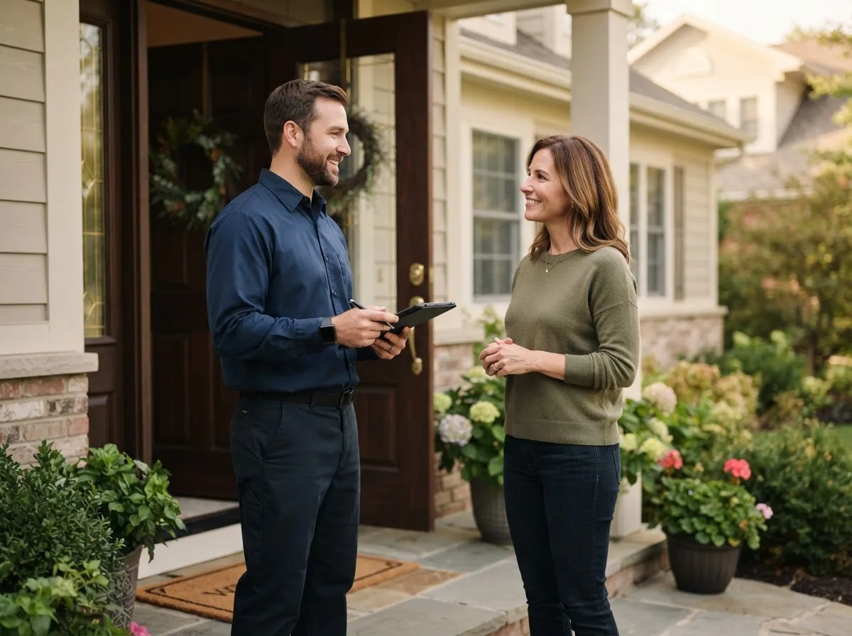 Water damage restoration FAQs for Foster, OR
